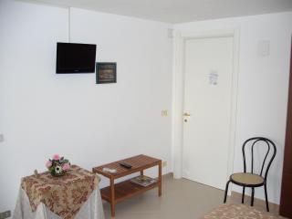 B&B Il Sogno - 4