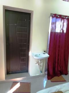Vijay Homestay - Hampi - 6