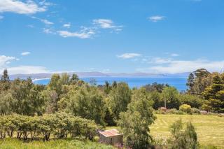Island Cottage - Bruny Island - 5