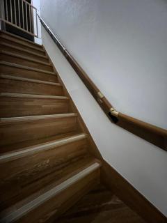KM House - Yachimata - 3