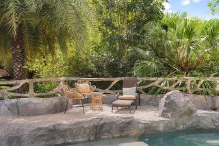 Balu Retreat Center - 2