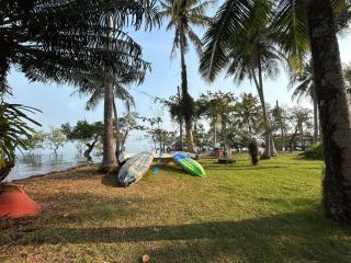 Somphoch Garden - Trat - 6
