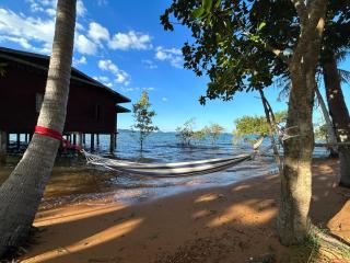 Somphoch Garden - Trat - 9