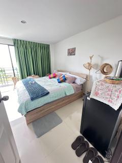 House of Lyla - Ban Phu Khao Thong - 8