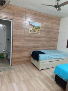 Cema - Praia Grande - 8