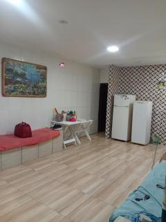 Cema - Praia Grande - 7