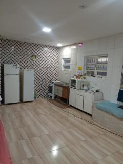 Cema - Praia Grande - 4