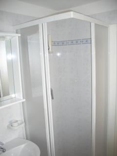 B&B Il Sogno - 5