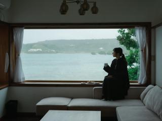 ASAHi - Ikei - 4