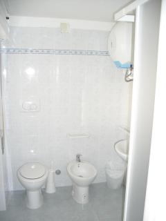 B&B Il Sogno - 3