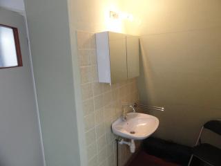 Vakantiewoning Duinoord Domburg - 1