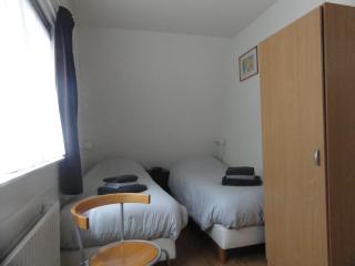Vakantiewoning Duinoord Domburg - 2