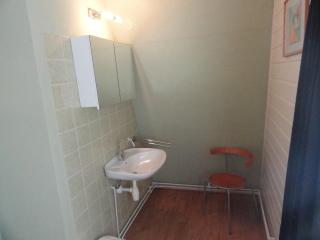 Vakantiewoning Duinoord Domburg - 3