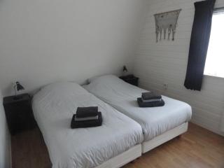 Vakantiewoning Duinoord Domburg - 4