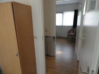 Vakantiewoning Duinoord Domburg - 5