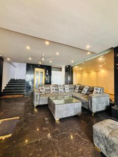 Hotel Aghore Shaktipeeth - Narendranagar - 4