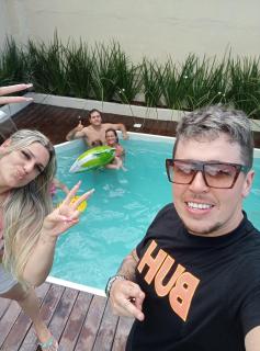 Sonho Meu - Itapoa - 5