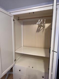 Gemütliches Doppelzimmer mit Dusche WC - Flims - 4
