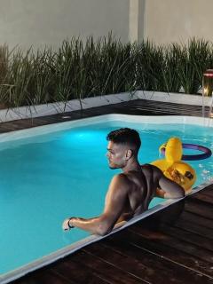 Sonho Meu - Itapoa - 7