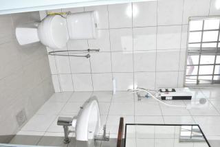 Rain Tree Homestay - Bintulu - 5