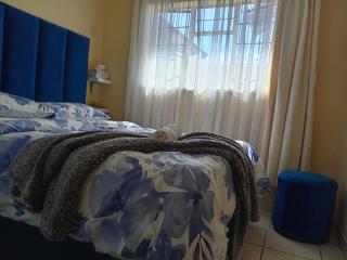 Olivia Pines Guesthouse - Krugersdorp - 3