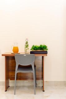 zest living sector 55 - 5