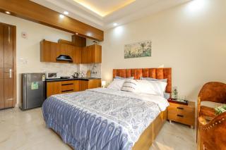 zest living sector 55 - 3