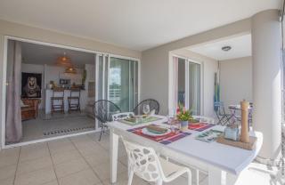 Appartement charmant avec vue sur la mer, Fort-de-France, 70 m² - Fort-de-France - 5