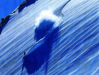 Best Ski Condo, Winter Park, USA - 0