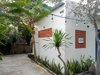 Homestay Miền Biển Vĩnh Hy - Vĩnh Hy - 8