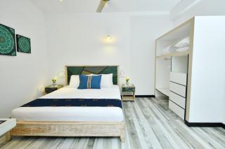 Villa Discovery Greens Weligama - 9