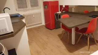 Fully equipped design studio in San Siro - Milão - 8