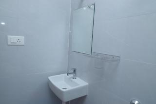 VIC Homestay with 3BHK Apartments - Tirupati - 7
