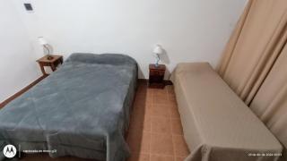 Tampu 3 alojamiento - Purmamarca - 5
