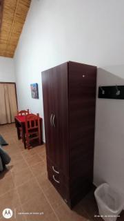 Tampu 3 alojamiento - Purmamarca - 3