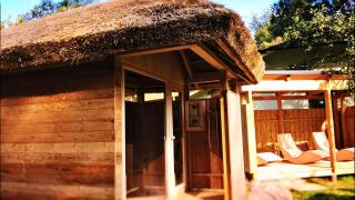 Holiday resort Bela krajina - Glamping and Mobile Homes - Metlika - 7