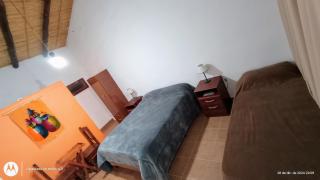 Tampu 4 alojamiento - Purmamarca - 9
