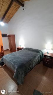 Tampu 4 alojamiento - Purmamarca - 5