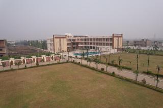 Nirvana Grand Hotel & Resort - Gaya - 0