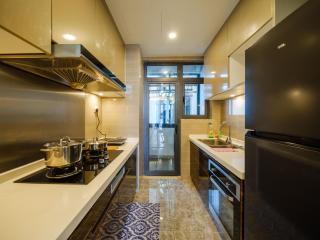 花野Floral 三面海景家庭三卧两卫房4503A - 6