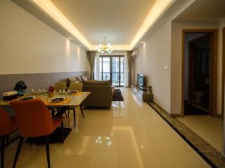 花野Floral 三面海景家庭三卧两卫房4503A - 3