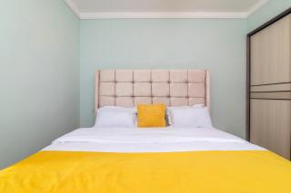 Comfy luxury - Nairobi - 0
