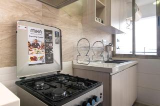 Comfy luxury - Nairobi - 2