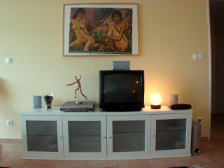 Apartment João de Barros - Costa da Caparica - 9