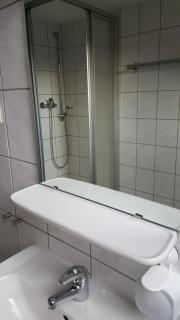 Harz Hostel - Wernigerode - 9