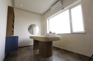 Nirvana Grand Hotel & Resort - 6