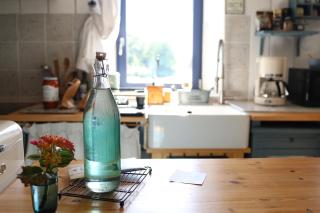 La Petite Maison de l'Estuaire - 3