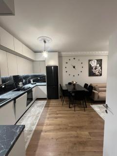 Univers City House - Laknas - 8