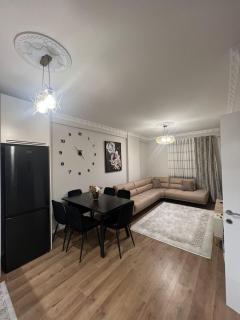Univers City House - Laknas - 7