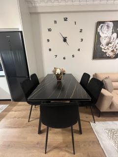 Univers City House - Laknas - 5